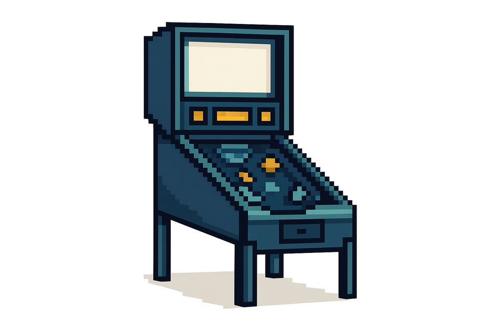 Open-ended UX and Jane Jacobs