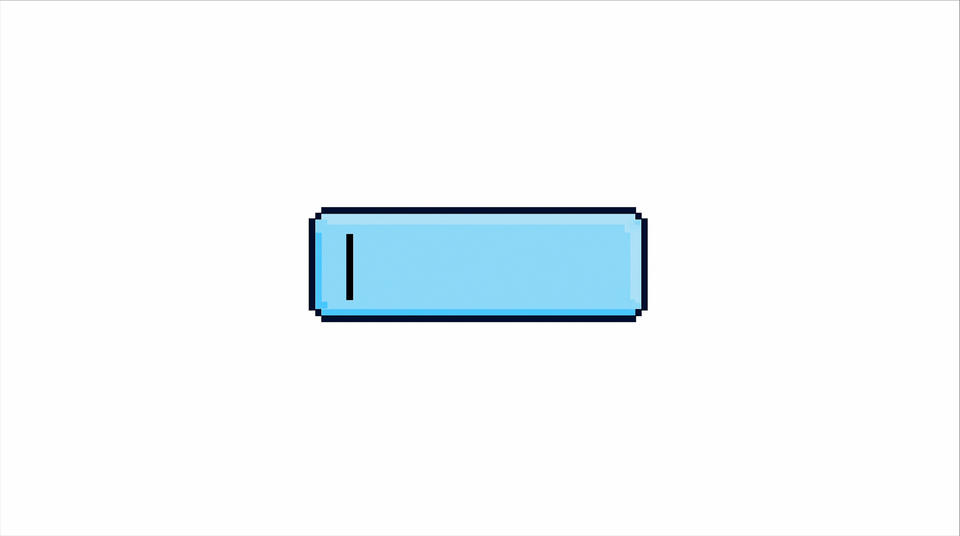 The blinking cursor problem, A-Corps, and sculptural flower arrangements