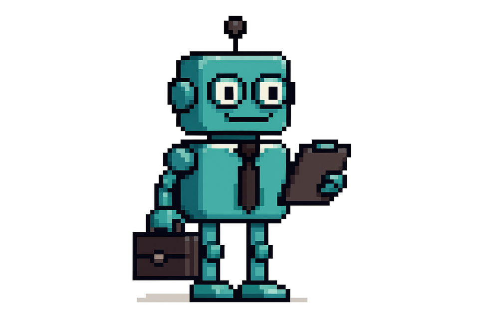 #11 | Death of a salesman