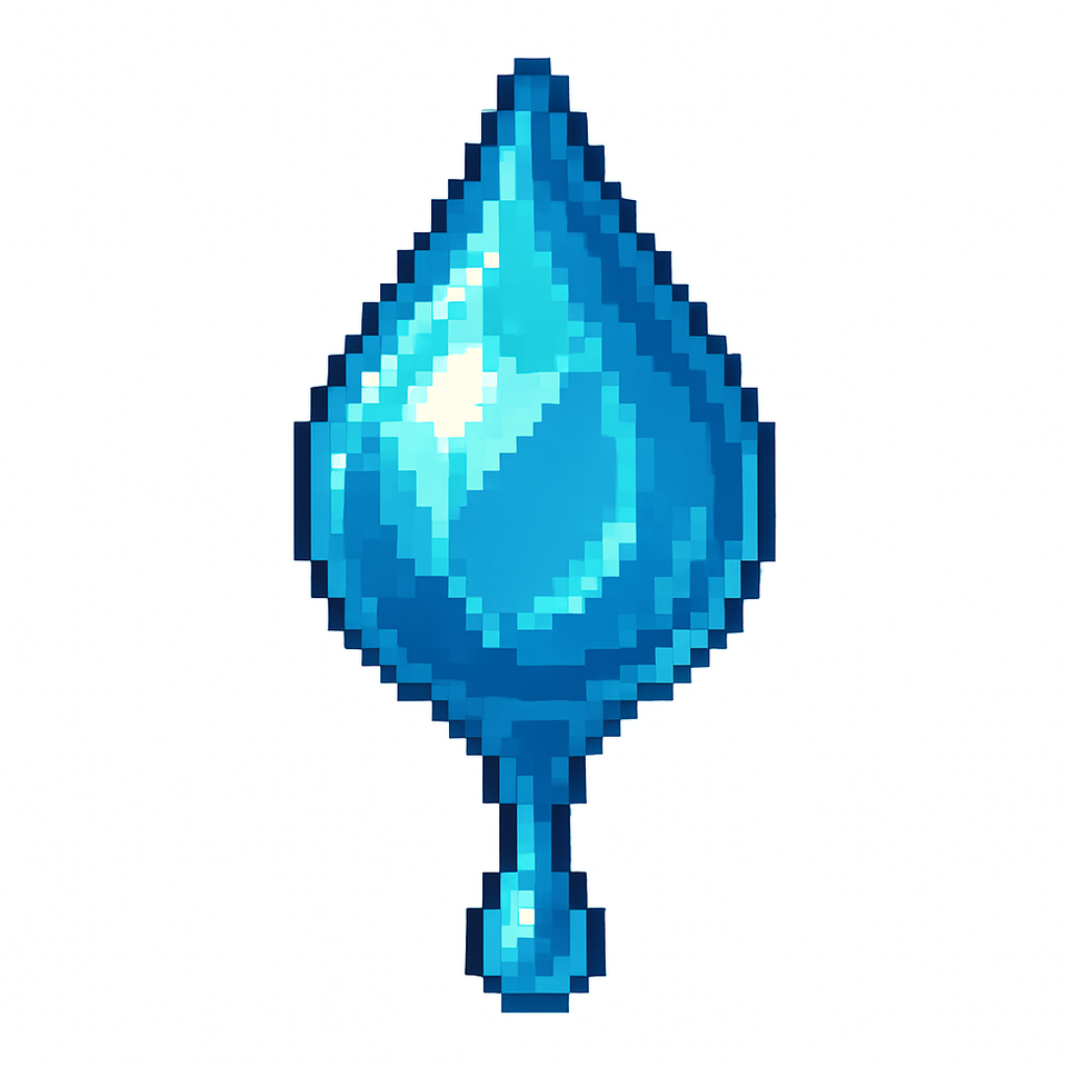 The Intention Economy, Anthropic explains LLMs, Raekwon at ALD, and Rick Rubin.